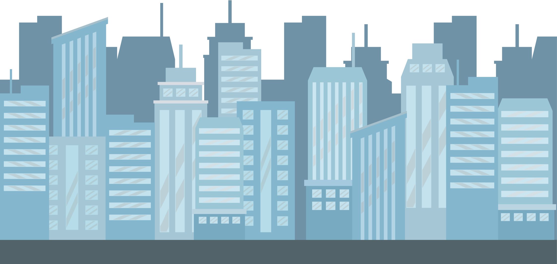 ciudad